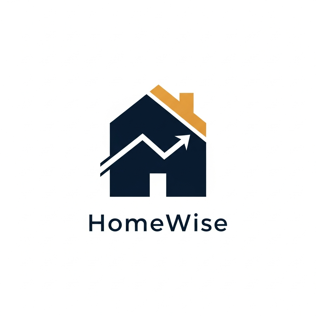 HomeWise